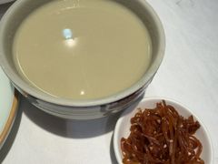 -到家尝北京菜(西坝河店)