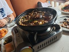 -水边(郯城店)
