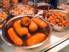 -嘉荟市场(北新泾店)