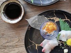 -鮨玥