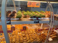 -味多美蛋糕(霍营地铁店)