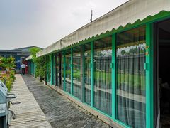 -小河盐帮·私家菜·烤鸭(三元桥·霄云路店)
