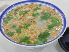 -清真马祥兴菜馆(云南北路店)