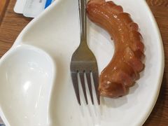 -多多茶餐厅(松风路店)