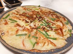 -HONGA HONGA雄家(曹路店)