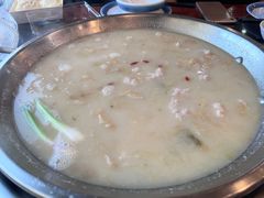 -老来福·非遗酸汤兔(凯旋路店)
