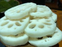 -利姐牧牛匠老火锅(兰花店)