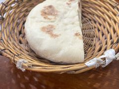 -老五井羊汤馆(总店)