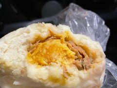 -老陶包子铺(南大西南村店)