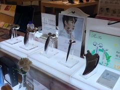-美承数码店