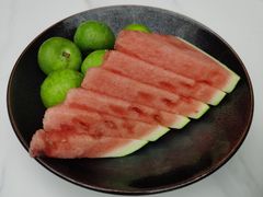 -蘭奢雅集·江浙菜(青山江滩店)