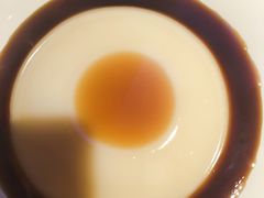 -半天妖烤鱼(东方新天地店)