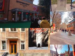 -西安电影制片厂