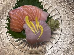 -鮨政· Omakase(港汇恒隆广场店)
