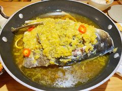 -湘拾(壹方北馆店)