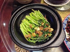 -杨记隆府(南坪店)