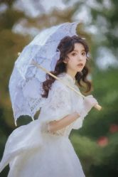 -素合写真摄影(合肥原创店)