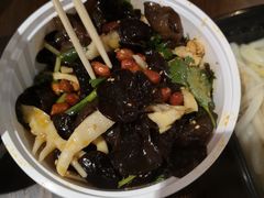-盒马鲜生(杭州运河上街店)