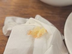 -正德顺順德雙皮奶(中信店)