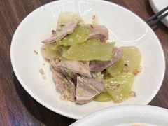 -新旺茶餐厅(鑫耀·光环live店)
