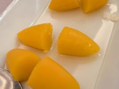 -玖味(老工人西路店)