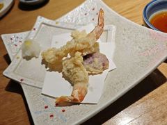 -初花·日本料理