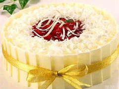 -洛雅艾思·生日蛋糕商务茶歇甜品台(北京店)