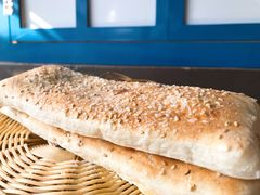 -大锅强·蒸海鲜青岛菜(吾悦广场店)