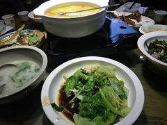 -大碗先生(株洲天虹店)