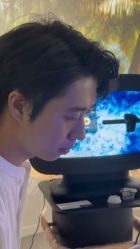 -海菲秀·飞顿牛奶光·LDM官方授权中心美轮美浣瓷感美肌