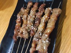 -悦华一品炒鸡(春风店)