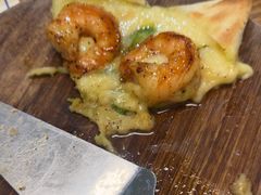 -沏点Trattoria意大利餐厅(新街口店)