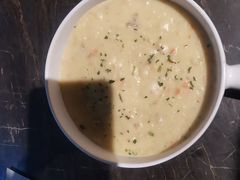-大叹号·朝鲜族烤肉(潍坊泰华城店)