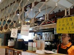 -世记咖啡(氹仔外卖店)