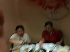 -新乾隆酒楼(帝景园店)