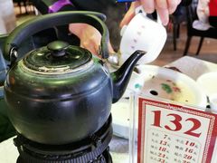 -沙河粉村·国家非遗传承(云台店)