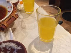 -鄱阳湖·江西小炒·瓦罐煨汤(五道口店)