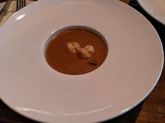 -琶醍壹号•潮菜江景餐吧