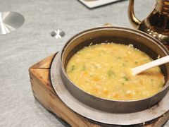 -竹溪一号·天域阁(骑马山店)