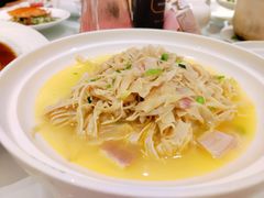 -张生记(丁香国际店)