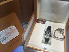 -华联寄售(威海路店)