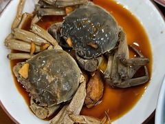 -红灯笼龙凤饭店(宁波老字号店)