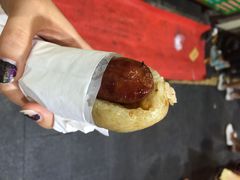 泰龙城小吃街-泰龙城小吃街