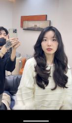 -YESIDO椰岛造型烫发染发