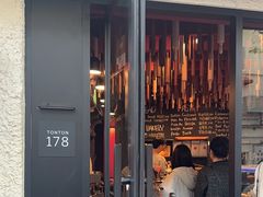 -TonTon(永康路店)