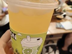 -六月雪干锅(绵阳凯德广场店)