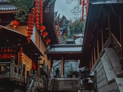 -杭州上天竺法喜讲寺