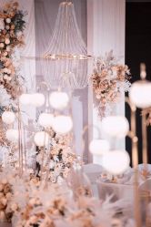 -Sunny喜铺婚礼策划(东部店)