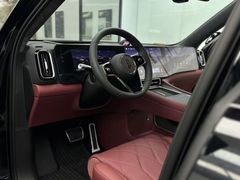 -XPEL旗舰店·汽车贴膜·隐形车衣·改色贴膜