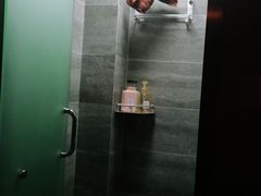 -泰禾馨·泰式按摩精油SPA(河西万达店)